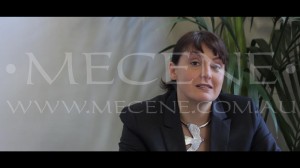 6 easy steps to win VCAT case