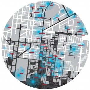Love maps
