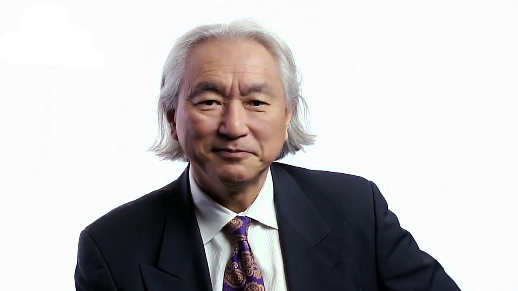 Michio-Kaku-civilization